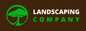 Landscaping Manning - Landscaping Solutions